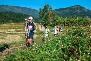 BIB: 
                            <button type="button" onclick="openModal(26718920)" class="btn btn-primary btn-sm float-right btn-popup" data-toggle="modal" data-target=".modal-high-quality">
                        <i class="fas fa-shopping-cart"></i> Add to Cart
                    </button>
                                            <button type="button" onclick="isThisMe(26718920, true)" class="btn btn-success btn-sm float-right btn-popup btn-isme hidden" data-toggle="tooltip" data-placement="bottom" title="นี่คือรูปของคุณใช่ไหม คลิกที่นี่เพื่อเอาเข้าอัลบั้ม">
                        <i class="fas fa-plus"></i> Add to album
                    </button>
                    <button type="button" onclick="isThisMe(26718920, false)" class="btn btn-warning btn-sm float-right btn-popup btn-isnotme hidden">
                        <i class="fas fa-ban"></i> Remove from album
                    </button>