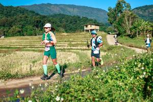 BIB: 
                            <button type="button" onclick="openModal(26718168)" class="btn btn-primary btn-sm float-right btn-popup" data-toggle="modal" data-target=".modal-high-quality">
                        <i class="fas fa-shopping-cart"></i> Add to Cart
                    </button>
                                            <button type="button" onclick="isThisMe(26718168, true)" class="btn btn-success btn-sm float-right btn-popup btn-isme hidden" data-toggle="tooltip" data-placement="bottom" title="นี่คือรูปของคุณใช่ไหม คลิกที่นี่เพื่อเอาเข้าอัลบั้ม">
                        <i class="fas fa-plus"></i> Add to album
                    </button>
                    <button type="button" onclick="isThisMe(26718168, false)" class="btn btn-warning btn-sm float-right btn-popup btn-isnotme hidden">
                        <i class="fas fa-ban"></i> Remove from album
                    </button>