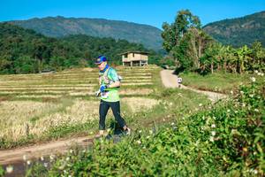 BIB: 
                            <button type="button" onclick="openModal(26718116)" class="btn btn-primary btn-sm float-right btn-popup" data-toggle="modal" data-target=".modal-high-quality">
                        <i class="fas fa-shopping-cart"></i> Add to Cart
                    </button>
                                            <button type="button" onclick="isThisMe(26718116, true)" class="btn btn-success btn-sm float-right btn-popup btn-isme hidden" data-toggle="tooltip" data-placement="bottom" title="นี่คือรูปของคุณใช่ไหม คลิกที่นี่เพื่อเอาเข้าอัลบั้ม">
                        <i class="fas fa-plus"></i> Add to album
                    </button>
                    <button type="button" onclick="isThisMe(26718116, false)" class="btn btn-warning btn-sm float-right btn-popup btn-isnotme hidden">
                        <i class="fas fa-ban"></i> Remove from album
                    </button>