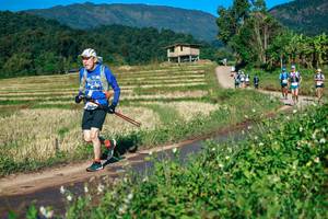 BIB: 
                            <button type="button" onclick="openModal(26720082)" class="btn btn-primary btn-sm float-right btn-popup" data-toggle="modal" data-target=".modal-high-quality">
                        <i class="fas fa-shopping-cart"></i> Add to Cart
                    </button>
                                            <button type="button" onclick="isThisMe(26720082, true)" class="btn btn-success btn-sm float-right btn-popup btn-isme hidden" data-toggle="tooltip" data-placement="bottom" title="นี่คือรูปของคุณใช่ไหม คลิกที่นี่เพื่อเอาเข้าอัลบั้ม">
                        <i class="fas fa-plus"></i> Add to album
                    </button>
                    <button type="button" onclick="isThisMe(26720082, false)" class="btn btn-warning btn-sm float-right btn-popup btn-isnotme hidden">
                        <i class="fas fa-ban"></i> Remove from album
                    </button>