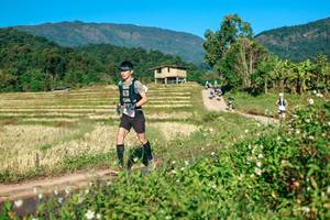 BIB: 
                            <button type="button" onclick="openModal(26717109)" class="btn btn-primary btn-sm float-right btn-popup" data-toggle="modal" data-target=".modal-high-quality">
                        <i class="fas fa-shopping-cart"></i> Add to Cart
                    </button>
                                            <button type="button" onclick="isThisMe(26717109, true)" class="btn btn-success btn-sm float-right btn-popup btn-isme hidden" data-toggle="tooltip" data-placement="bottom" title="นี่คือรูปของคุณใช่ไหม คลิกที่นี่เพื่อเอาเข้าอัลบั้ม">
                        <i class="fas fa-plus"></i> Add to album
                    </button>
                    <button type="button" onclick="isThisMe(26717109, false)" class="btn btn-warning btn-sm float-right btn-popup btn-isnotme hidden">
                        <i class="fas fa-ban"></i> Remove from album
                    </button>