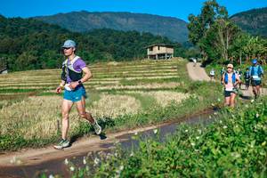 BIB: 
                            <button type="button" onclick="openModal(26720112)" class="btn btn-primary btn-sm float-right btn-popup" data-toggle="modal" data-target=".modal-high-quality">
                        <i class="fas fa-shopping-cart"></i> Add to Cart
                    </button>
                                            <button type="button" onclick="isThisMe(26720112, true)" class="btn btn-success btn-sm float-right btn-popup btn-isme hidden" data-toggle="tooltip" data-placement="bottom" title="นี่คือรูปของคุณใช่ไหม คลิกที่นี่เพื่อเอาเข้าอัลบั้ม">
                        <i class="fas fa-plus"></i> Add to album
                    </button>
                    <button type="button" onclick="isThisMe(26720112, false)" class="btn btn-warning btn-sm float-right btn-popup btn-isnotme hidden">
                        <i class="fas fa-ban"></i> Remove from album
                    </button>