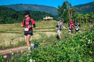 BIB: 
                            <button type="button" onclick="openModal(26719795)" class="btn btn-primary btn-sm float-right btn-popup" data-toggle="modal" data-target=".modal-high-quality">
                        <i class="fas fa-shopping-cart"></i> Add to Cart
                    </button>
                                            <button type="button" onclick="isThisMe(26719795, true)" class="btn btn-success btn-sm float-right btn-popup btn-isme hidden" data-toggle="tooltip" data-placement="bottom" title="นี่คือรูปของคุณใช่ไหม คลิกที่นี่เพื่อเอาเข้าอัลบั้ม">
                        <i class="fas fa-plus"></i> Add to album
                    </button>
                    <button type="button" onclick="isThisMe(26719795, false)" class="btn btn-warning btn-sm float-right btn-popup btn-isnotme hidden">
                        <i class="fas fa-ban"></i> Remove from album
                    </button>