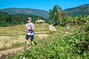 BIB: 
                            <button type="button" onclick="openModal(26718391)" class="btn btn-primary btn-sm float-right btn-popup" data-toggle="modal" data-target=".modal-high-quality">
                        <i class="fas fa-shopping-cart"></i> Add to Cart
                    </button>
                                            <button type="button" onclick="isThisMe(26718391, true)" class="btn btn-success btn-sm float-right btn-popup btn-isme hidden" data-toggle="tooltip" data-placement="bottom" title="นี่คือรูปของคุณใช่ไหม คลิกที่นี่เพื่อเอาเข้าอัลบั้ม">
                        <i class="fas fa-plus"></i> Add to album
                    </button>
                    <button type="button" onclick="isThisMe(26718391, false)" class="btn btn-warning btn-sm float-right btn-popup btn-isnotme hidden">
                        <i class="fas fa-ban"></i> Remove from album
                    </button>