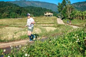 BIB: 
                            <button type="button" onclick="openModal(26718185)" class="btn btn-primary btn-sm float-right btn-popup" data-toggle="modal" data-target=".modal-high-quality">
                        <i class="fas fa-shopping-cart"></i> Add to Cart
                    </button>
                                            <button type="button" onclick="isThisMe(26718185, true)" class="btn btn-success btn-sm float-right btn-popup btn-isme hidden" data-toggle="tooltip" data-placement="bottom" title="นี่คือรูปของคุณใช่ไหม คลิกที่นี่เพื่อเอาเข้าอัลบั้ม">
                        <i class="fas fa-plus"></i> Add to album
                    </button>
                    <button type="button" onclick="isThisMe(26718185, false)" class="btn btn-warning btn-sm float-right btn-popup btn-isnotme hidden">
                        <i class="fas fa-ban"></i> Remove from album
                    </button>