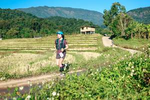 BIB: 
                            <button type="button" onclick="openModal(26716978)" class="btn btn-primary btn-sm float-right btn-popup" data-toggle="modal" data-target=".modal-high-quality">
                        <i class="fas fa-shopping-cart"></i> Add to Cart
                    </button>
                                            <button type="button" onclick="isThisMe(26716978, true)" class="btn btn-success btn-sm float-right btn-popup btn-isme hidden" data-toggle="tooltip" data-placement="bottom" title="นี่คือรูปของคุณใช่ไหม คลิกที่นี่เพื่อเอาเข้าอัลบั้ม">
                        <i class="fas fa-plus"></i> Add to album
                    </button>
                    <button type="button" onclick="isThisMe(26716978, false)" class="btn btn-warning btn-sm float-right btn-popup btn-isnotme hidden">
                        <i class="fas fa-ban"></i> Remove from album
                    </button>