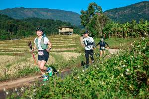 BIB: 
                            <button type="button" onclick="openModal(26719682)" class="btn btn-primary btn-sm float-right btn-popup" data-toggle="modal" data-target=".modal-high-quality">
                        <i class="fas fa-shopping-cart"></i> Add to Cart
                    </button>
                                            <button type="button" onclick="isThisMe(26719682, true)" class="btn btn-success btn-sm float-right btn-popup btn-isme hidden" data-toggle="tooltip" data-placement="bottom" title="นี่คือรูปของคุณใช่ไหม คลิกที่นี่เพื่อเอาเข้าอัลบั้ม">
                        <i class="fas fa-plus"></i> Add to album
                    </button>
                    <button type="button" onclick="isThisMe(26719682, false)" class="btn btn-warning btn-sm float-right btn-popup btn-isnotme hidden">
                        <i class="fas fa-ban"></i> Remove from album
                    </button>