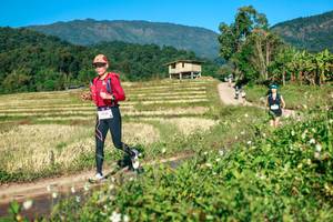 BIB: 
                            <button type="button" onclick="openModal(26718522)" class="btn btn-primary btn-sm float-right btn-popup" data-toggle="modal" data-target=".modal-high-quality">
                        <i class="fas fa-shopping-cart"></i> Add to Cart
                    </button>
                                            <button type="button" onclick="isThisMe(26718522, true)" class="btn btn-success btn-sm float-right btn-popup btn-isme hidden" data-toggle="tooltip" data-placement="bottom" title="นี่คือรูปของคุณใช่ไหม คลิกที่นี่เพื่อเอาเข้าอัลบั้ม">
                        <i class="fas fa-plus"></i> Add to album
                    </button>
                    <button type="button" onclick="isThisMe(26718522, false)" class="btn btn-warning btn-sm float-right btn-popup btn-isnotme hidden">
                        <i class="fas fa-ban"></i> Remove from album
                    </button>