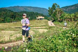 BIB: 
                            <button type="button" onclick="openModal(26718410)" class="btn btn-primary btn-sm float-right btn-popup" data-toggle="modal" data-target=".modal-high-quality">
                        <i class="fas fa-shopping-cart"></i> Add to Cart
                    </button>
                                            <button type="button" onclick="isThisMe(26718410, true)" class="btn btn-success btn-sm float-right btn-popup btn-isme hidden" data-toggle="tooltip" data-placement="bottom" title="นี่คือรูปของคุณใช่ไหม คลิกที่นี่เพื่อเอาเข้าอัลบั้ม">
                        <i class="fas fa-plus"></i> Add to album
                    </button>
                    <button type="button" onclick="isThisMe(26718410, false)" class="btn btn-warning btn-sm float-right btn-popup btn-isnotme hidden">
                        <i class="fas fa-ban"></i> Remove from album
                    </button>