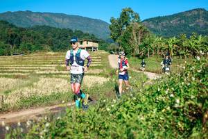 BIB: 
                            <button type="button" onclick="openModal(26719601)" class="btn btn-primary btn-sm float-right btn-popup" data-toggle="modal" data-target=".modal-high-quality">
                        <i class="fas fa-shopping-cart"></i> Add to Cart
                    </button>
                                            <button type="button" onclick="isThisMe(26719601, true)" class="btn btn-success btn-sm float-right btn-popup btn-isme hidden" data-toggle="tooltip" data-placement="bottom" title="นี่คือรูปของคุณใช่ไหม คลิกที่นี่เพื่อเอาเข้าอัลบั้ม">
                        <i class="fas fa-plus"></i> Add to album
                    </button>
                    <button type="button" onclick="isThisMe(26719601, false)" class="btn btn-warning btn-sm float-right btn-popup btn-isnotme hidden">
                        <i class="fas fa-ban"></i> Remove from album
                    </button>