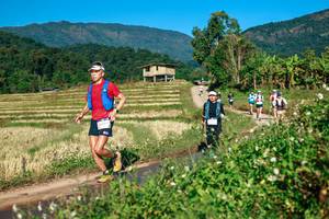 BIB: 
                            <button type="button" onclick="openModal(26719049)" class="btn btn-primary btn-sm float-right btn-popup" data-toggle="modal" data-target=".modal-high-quality">
                        <i class="fas fa-shopping-cart"></i> Add to Cart
                    </button>
                                            <button type="button" onclick="isThisMe(26719049, true)" class="btn btn-success btn-sm float-right btn-popup btn-isme hidden" data-toggle="tooltip" data-placement="bottom" title="นี่คือรูปของคุณใช่ไหม คลิกที่นี่เพื่อเอาเข้าอัลบั้ม">
                        <i class="fas fa-plus"></i> Add to album
                    </button>
                    <button type="button" onclick="isThisMe(26719049, false)" class="btn btn-warning btn-sm float-right btn-popup btn-isnotme hidden">
                        <i class="fas fa-ban"></i> Remove from album
                    </button>