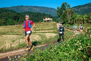 BIB: 
                            <button type="button" onclick="openModal(26719057)" class="btn btn-primary btn-sm float-right btn-popup" data-toggle="modal" data-target=".modal-high-quality">
                        <i class="fas fa-shopping-cart"></i> Add to Cart
                    </button>
                                            <button type="button" onclick="isThisMe(26719057, true)" class="btn btn-success btn-sm float-right btn-popup btn-isme hidden" data-toggle="tooltip" data-placement="bottom" title="นี่คือรูปของคุณใช่ไหม คลิกที่นี่เพื่อเอาเข้าอัลบั้ม">
                        <i class="fas fa-plus"></i> Add to album
                    </button>
                    <button type="button" onclick="isThisMe(26719057, false)" class="btn btn-warning btn-sm float-right btn-popup btn-isnotme hidden">
                        <i class="fas fa-ban"></i> Remove from album
                    </button>