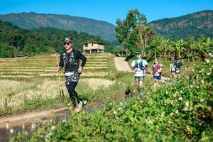 BIB: 
                            <button type="button" onclick="openModal(26719591)" class="btn btn-primary btn-sm float-right btn-popup" data-toggle="modal" data-target=".modal-high-quality">
                        <i class="fas fa-shopping-cart"></i> Add to Cart
                    </button>
                                            <button type="button" onclick="isThisMe(26719591, true)" class="btn btn-success btn-sm float-right btn-popup btn-isme hidden" data-toggle="tooltip" data-placement="bottom" title="นี่คือรูปของคุณใช่ไหม คลิกที่นี่เพื่อเอาเข้าอัลบั้ม">
                        <i class="fas fa-plus"></i> Add to album
                    </button>
                    <button type="button" onclick="isThisMe(26719591, false)" class="btn btn-warning btn-sm float-right btn-popup btn-isnotme hidden">
                        <i class="fas fa-ban"></i> Remove from album
                    </button>