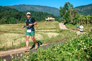 BIB: 
                            <button type="button" onclick="openModal(26719153)" class="btn btn-primary btn-sm float-right btn-popup" data-toggle="modal" data-target=".modal-high-quality">
                        <i class="fas fa-shopping-cart"></i> Add to Cart
                    </button>
                                            <button type="button" onclick="isThisMe(26719153, true)" class="btn btn-success btn-sm float-right btn-popup btn-isme hidden" data-toggle="tooltip" data-placement="bottom" title="นี่คือรูปของคุณใช่ไหม คลิกที่นี่เพื่อเอาเข้าอัลบั้ม">
                        <i class="fas fa-plus"></i> Add to album
                    </button>
                    <button type="button" onclick="isThisMe(26719153, false)" class="btn btn-warning btn-sm float-right btn-popup btn-isnotme hidden">
                        <i class="fas fa-ban"></i> Remove from album
                    </button>