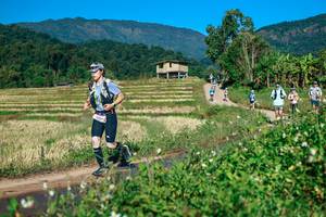 BIB: 
                            <button type="button" onclick="openModal(26719975)" class="btn btn-primary btn-sm float-right btn-popup" data-toggle="modal" data-target=".modal-high-quality">
                        <i class="fas fa-shopping-cart"></i> Add to Cart
                    </button>
                                            <button type="button" onclick="isThisMe(26719975, true)" class="btn btn-success btn-sm float-right btn-popup btn-isme hidden" data-toggle="tooltip" data-placement="bottom" title="นี่คือรูปของคุณใช่ไหม คลิกที่นี่เพื่อเอาเข้าอัลบั้ม">
                        <i class="fas fa-plus"></i> Add to album
                    </button>
                    <button type="button" onclick="isThisMe(26719975, false)" class="btn btn-warning btn-sm float-right btn-popup btn-isnotme hidden">
                        <i class="fas fa-ban"></i> Remove from album
                    </button>