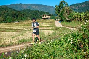 BIB: 
                            <button type="button" onclick="openModal(26716994)" class="btn btn-primary btn-sm float-right btn-popup" data-toggle="modal" data-target=".modal-high-quality">
                        <i class="fas fa-shopping-cart"></i> Add to Cart
                    </button>
                                            <button type="button" onclick="isThisMe(26716994, true)" class="btn btn-success btn-sm float-right btn-popup btn-isme hidden" data-toggle="tooltip" data-placement="bottom" title="นี่คือรูปของคุณใช่ไหม คลิกที่นี่เพื่อเอาเข้าอัลบั้ม">
                        <i class="fas fa-plus"></i> Add to album
                    </button>
                    <button type="button" onclick="isThisMe(26716994, false)" class="btn btn-warning btn-sm float-right btn-popup btn-isnotme hidden">
                        <i class="fas fa-ban"></i> Remove from album
                    </button>