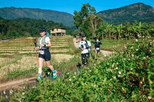 BIB: 
                            <button type="button" onclick="openModal(26719659)" class="btn btn-primary btn-sm float-right btn-popup" data-toggle="modal" data-target=".modal-high-quality">
                        <i class="fas fa-shopping-cart"></i> Add to Cart
                    </button>
                                            <button type="button" onclick="isThisMe(26719659, true)" class="btn btn-success btn-sm float-right btn-popup btn-isme hidden" data-toggle="tooltip" data-placement="bottom" title="นี่คือรูปของคุณใช่ไหม คลิกที่นี่เพื่อเอาเข้าอัลบั้ม">
                        <i class="fas fa-plus"></i> Add to album
                    </button>
                    <button type="button" onclick="isThisMe(26719659, false)" class="btn btn-warning btn-sm float-right btn-popup btn-isnotme hidden">
                        <i class="fas fa-ban"></i> Remove from album
                    </button>