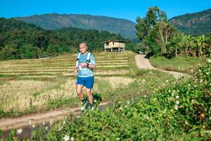 BIB: 
                            <button type="button" onclick="openModal(26717366)" class="btn btn-primary btn-sm float-right btn-popup" data-toggle="modal" data-target=".modal-high-quality">
                        <i class="fas fa-shopping-cart"></i> Add to Cart
                    </button>
                                            <button type="button" onclick="isThisMe(26717366, true)" class="btn btn-success btn-sm float-right btn-popup btn-isme hidden" data-toggle="tooltip" data-placement="bottom" title="นี่คือรูปของคุณใช่ไหม คลิกที่นี่เพื่อเอาเข้าอัลบั้ม">
                        <i class="fas fa-plus"></i> Add to album
                    </button>
                    <button type="button" onclick="isThisMe(26717366, false)" class="btn btn-warning btn-sm float-right btn-popup btn-isnotme hidden">
                        <i class="fas fa-ban"></i> Remove from album
                    </button>