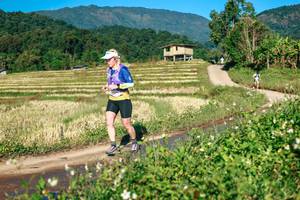 BIB: 
                            <button type="button" onclick="openModal(26717779)" class="btn btn-primary btn-sm float-right btn-popup" data-toggle="modal" data-target=".modal-high-quality">
                        <i class="fas fa-shopping-cart"></i> Add to Cart
                    </button>
                                            <button type="button" onclick="isThisMe(26717779, true)" class="btn btn-success btn-sm float-right btn-popup btn-isme hidden" data-toggle="tooltip" data-placement="bottom" title="นี่คือรูปของคุณใช่ไหม คลิกที่นี่เพื่อเอาเข้าอัลบั้ม">
                        <i class="fas fa-plus"></i> Add to album
                    </button>
                    <button type="button" onclick="isThisMe(26717779, false)" class="btn btn-warning btn-sm float-right btn-popup btn-isnotme hidden">
                        <i class="fas fa-ban"></i> Remove from album
                    </button>