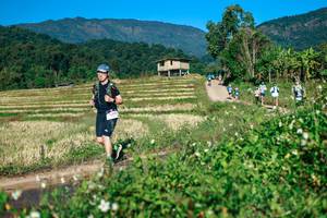 BIB: 
                            <button type="button" onclick="openModal(26719937)" class="btn btn-primary btn-sm float-right btn-popup" data-toggle="modal" data-target=".modal-high-quality">
                        <i class="fas fa-shopping-cart"></i> Add to Cart
                    </button>
                                            <button type="button" onclick="isThisMe(26719937, true)" class="btn btn-success btn-sm float-right btn-popup btn-isme hidden" data-toggle="tooltip" data-placement="bottom" title="นี่คือรูปของคุณใช่ไหม คลิกที่นี่เพื่อเอาเข้าอัลบั้ม">
                        <i class="fas fa-plus"></i> Add to album
                    </button>
                    <button type="button" onclick="isThisMe(26719937, false)" class="btn btn-warning btn-sm float-right btn-popup btn-isnotme hidden">
                        <i class="fas fa-ban"></i> Remove from album
                    </button>