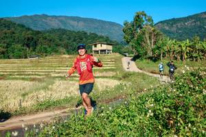 BIB: 
                            <button type="button" onclick="openModal(26716801)" class="btn btn-primary btn-sm float-right btn-popup" data-toggle="modal" data-target=".modal-high-quality">
                        <i class="fas fa-shopping-cart"></i> Add to Cart
                    </button>
                                            <button type="button" onclick="isThisMe(26716801, true)" class="btn btn-success btn-sm float-right btn-popup btn-isme hidden" data-toggle="tooltip" data-placement="bottom" title="นี่คือรูปของคุณใช่ไหม คลิกที่นี่เพื่อเอาเข้าอัลบั้ม">
                        <i class="fas fa-plus"></i> Add to album
                    </button>
                    <button type="button" onclick="isThisMe(26716801, false)" class="btn btn-warning btn-sm float-right btn-popup btn-isnotme hidden">
                        <i class="fas fa-ban"></i> Remove from album
                    </button>