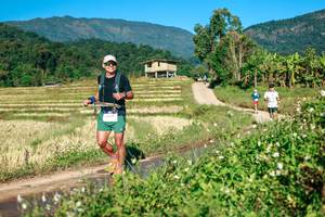 BIB: 
                            <button type="button" onclick="openModal(26719125)" class="btn btn-primary btn-sm float-right btn-popup" data-toggle="modal" data-target=".modal-high-quality">
                        <i class="fas fa-shopping-cart"></i> Add to Cart
                    </button>
                                            <button type="button" onclick="isThisMe(26719125, true)" class="btn btn-success btn-sm float-right btn-popup btn-isme hidden" data-toggle="tooltip" data-placement="bottom" title="นี่คือรูปของคุณใช่ไหม คลิกที่นี่เพื่อเอาเข้าอัลบั้ม">
                        <i class="fas fa-plus"></i> Add to album
                    </button>
                    <button type="button" onclick="isThisMe(26719125, false)" class="btn btn-warning btn-sm float-right btn-popup btn-isnotme hidden">
                        <i class="fas fa-ban"></i> Remove from album
                    </button>