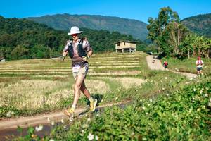 BIB: 
                            <button type="button" onclick="openModal(26717951)" class="btn btn-primary btn-sm float-right btn-popup" data-toggle="modal" data-target=".modal-high-quality">
                        <i class="fas fa-shopping-cart"></i> Add to Cart
                    </button>
                                            <button type="button" onclick="isThisMe(26717951, true)" class="btn btn-success btn-sm float-right btn-popup btn-isme hidden" data-toggle="tooltip" data-placement="bottom" title="นี่คือรูปของคุณใช่ไหม คลิกที่นี่เพื่อเอาเข้าอัลบั้ม">
                        <i class="fas fa-plus"></i> Add to album
                    </button>
                    <button type="button" onclick="isThisMe(26717951, false)" class="btn btn-warning btn-sm float-right btn-popup btn-isnotme hidden">
                        <i class="fas fa-ban"></i> Remove from album
                    </button>