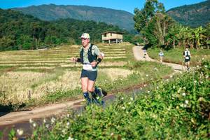 BIB: 
                            <button type="button" onclick="openModal(26717722)" class="btn btn-primary btn-sm float-right btn-popup" data-toggle="modal" data-target=".modal-high-quality">
                        <i class="fas fa-shopping-cart"></i> Add to Cart
                    </button>
                                            <button type="button" onclick="isThisMe(26717722, true)" class="btn btn-success btn-sm float-right btn-popup btn-isme hidden" data-toggle="tooltip" data-placement="bottom" title="นี่คือรูปของคุณใช่ไหม คลิกที่นี่เพื่อเอาเข้าอัลบั้ม">
                        <i class="fas fa-plus"></i> Add to album
                    </button>
                    <button type="button" onclick="isThisMe(26717722, false)" class="btn btn-warning btn-sm float-right btn-popup btn-isnotme hidden">
                        <i class="fas fa-ban"></i> Remove from album
                    </button>