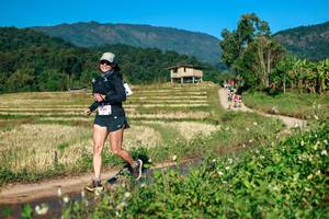 BIB: 
                            <button type="button" onclick="openModal(26719756)" class="btn btn-primary btn-sm float-right btn-popup" data-toggle="modal" data-target=".modal-high-quality">
                        <i class="fas fa-shopping-cart"></i> Add to Cart
                    </button>
                                            <button type="button" onclick="isThisMe(26719756, true)" class="btn btn-success btn-sm float-right btn-popup btn-isme hidden" data-toggle="tooltip" data-placement="bottom" title="นี่คือรูปของคุณใช่ไหม คลิกที่นี่เพื่อเอาเข้าอัลบั้ม">
                        <i class="fas fa-plus"></i> Add to album
                    </button>
                    <button type="button" onclick="isThisMe(26719756, false)" class="btn btn-warning btn-sm float-right btn-popup btn-isnotme hidden">
                        <i class="fas fa-ban"></i> Remove from album
                    </button>