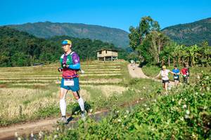 BIB: 
                            <button type="button" onclick="openModal(26719383)" class="btn btn-primary btn-sm float-right btn-popup" data-toggle="modal" data-target=".modal-high-quality">
                        <i class="fas fa-shopping-cart"></i> Add to Cart
                    </button>
                                            <button type="button" onclick="isThisMe(26719383, true)" class="btn btn-success btn-sm float-right btn-popup btn-isme hidden" data-toggle="tooltip" data-placement="bottom" title="นี่คือรูปของคุณใช่ไหม คลิกที่นี่เพื่อเอาเข้าอัลบั้ม">
                        <i class="fas fa-plus"></i> Add to album
                    </button>
                    <button type="button" onclick="isThisMe(26719383, false)" class="btn btn-warning btn-sm float-right btn-popup btn-isnotme hidden">
                        <i class="fas fa-ban"></i> Remove from album
                    </button>