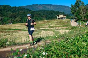 BIB: 
                            <button type="button" onclick="openModal(26719968)" class="btn btn-primary btn-sm float-right btn-popup" data-toggle="modal" data-target=".modal-high-quality">
                        <i class="fas fa-shopping-cart"></i> Add to Cart
                    </button>
                                            <button type="button" onclick="isThisMe(26719968, true)" class="btn btn-success btn-sm float-right btn-popup btn-isme hidden" data-toggle="tooltip" data-placement="bottom" title="นี่คือรูปของคุณใช่ไหม คลิกที่นี่เพื่อเอาเข้าอัลบั้ม">
                        <i class="fas fa-plus"></i> Add to album
                    </button>
                    <button type="button" onclick="isThisMe(26719968, false)" class="btn btn-warning btn-sm float-right btn-popup btn-isnotme hidden">
                        <i class="fas fa-ban"></i> Remove from album
                    </button>