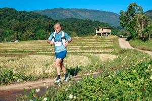 BIB: 
                            <button type="button" onclick="openModal(26717383)" class="btn btn-primary btn-sm float-right btn-popup" data-toggle="modal" data-target=".modal-high-quality">
                        <i class="fas fa-shopping-cart"></i> Add to Cart
                    </button>
                                            <button type="button" onclick="isThisMe(26717383, true)" class="btn btn-success btn-sm float-right btn-popup btn-isme hidden" data-toggle="tooltip" data-placement="bottom" title="นี่คือรูปของคุณใช่ไหม คลิกที่นี่เพื่อเอาเข้าอัลบั้ม">
                        <i class="fas fa-plus"></i> Add to album
                    </button>
                    <button type="button" onclick="isThisMe(26717383, false)" class="btn btn-warning btn-sm float-right btn-popup btn-isnotme hidden">
                        <i class="fas fa-ban"></i> Remove from album
                    </button>