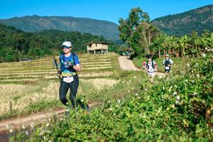 BIB: 
                            <button type="button" onclick="openModal(26718575)" class="btn btn-primary btn-sm float-right btn-popup" data-toggle="modal" data-target=".modal-high-quality">
                        <i class="fas fa-shopping-cart"></i> Add to Cart
                    </button>
                                            <button type="button" onclick="isThisMe(26718575, true)" class="btn btn-success btn-sm float-right btn-popup btn-isme hidden" data-toggle="tooltip" data-placement="bottom" title="นี่คือรูปของคุณใช่ไหม คลิกที่นี่เพื่อเอาเข้าอัลบั้ม">
                        <i class="fas fa-plus"></i> Add to album
                    </button>
                    <button type="button" onclick="isThisMe(26718575, false)" class="btn btn-warning btn-sm float-right btn-popup btn-isnotme hidden">
                        <i class="fas fa-ban"></i> Remove from album
                    </button>