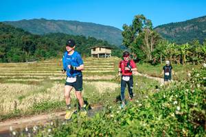 BIB: 
                            <button type="button" onclick="openModal(26719412)" class="btn btn-primary btn-sm float-right btn-popup" data-toggle="modal" data-target=".modal-high-quality">
                        <i class="fas fa-shopping-cart"></i> Add to Cart
                    </button>
                                            <button type="button" onclick="isThisMe(26719412, true)" class="btn btn-success btn-sm float-right btn-popup btn-isme hidden" data-toggle="tooltip" data-placement="bottom" title="นี่คือรูปของคุณใช่ไหม คลิกที่นี่เพื่อเอาเข้าอัลบั้ม">
                        <i class="fas fa-plus"></i> Add to album
                    </button>
                    <button type="button" onclick="isThisMe(26719412, false)" class="btn btn-warning btn-sm float-right btn-popup btn-isnotme hidden">
                        <i class="fas fa-ban"></i> Remove from album
                    </button>