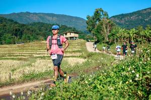 BIB: 
                            <button type="button" onclick="openModal(26719516)" class="btn btn-primary btn-sm float-right btn-popup" data-toggle="modal" data-target=".modal-high-quality">
                        <i class="fas fa-shopping-cart"></i> Add to Cart
                    </button>
                                            <button type="button" onclick="isThisMe(26719516, true)" class="btn btn-success btn-sm float-right btn-popup btn-isme hidden" data-toggle="tooltip" data-placement="bottom" title="นี่คือรูปของคุณใช่ไหม คลิกที่นี่เพื่อเอาเข้าอัลบั้ม">
                        <i class="fas fa-plus"></i> Add to album
                    </button>
                    <button type="button" onclick="isThisMe(26719516, false)" class="btn btn-warning btn-sm float-right btn-popup btn-isnotme hidden">
                        <i class="fas fa-ban"></i> Remove from album
                    </button>