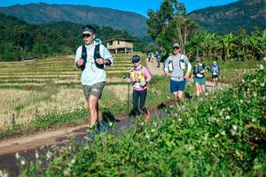 BIB: 
                            <button type="button" onclick="openModal(26720008)" class="btn btn-primary btn-sm float-right btn-popup" data-toggle="modal" data-target=".modal-high-quality">
                        <i class="fas fa-shopping-cart"></i> Add to Cart
                    </button>
                                            <button type="button" onclick="isThisMe(26720008, true)" class="btn btn-success btn-sm float-right btn-popup btn-isme hidden" data-toggle="tooltip" data-placement="bottom" title="นี่คือรูปของคุณใช่ไหม คลิกที่นี่เพื่อเอาเข้าอัลบั้ม">
                        <i class="fas fa-plus"></i> Add to album
                    </button>
                    <button type="button" onclick="isThisMe(26720008, false)" class="btn btn-warning btn-sm float-right btn-popup btn-isnotme hidden">
                        <i class="fas fa-ban"></i> Remove from album
                    </button>