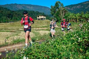 BIB: 
                            <button type="button" onclick="openModal(26719785)" class="btn btn-primary btn-sm float-right btn-popup" data-toggle="modal" data-target=".modal-high-quality">
                        <i class="fas fa-shopping-cart"></i> Add to Cart
                    </button>
                                            <button type="button" onclick="isThisMe(26719785, true)" class="btn btn-success btn-sm float-right btn-popup btn-isme hidden" data-toggle="tooltip" data-placement="bottom" title="นี่คือรูปของคุณใช่ไหม คลิกที่นี่เพื่อเอาเข้าอัลบั้ม">
                        <i class="fas fa-plus"></i> Add to album
                    </button>
                    <button type="button" onclick="isThisMe(26719785, false)" class="btn btn-warning btn-sm float-right btn-popup btn-isnotme hidden">
                        <i class="fas fa-ban"></i> Remove from album
                    </button>