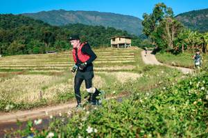 BIB: 
                            <button type="button" onclick="openModal(26717993)" class="btn btn-primary btn-sm float-right btn-popup" data-toggle="modal" data-target=".modal-high-quality">
                        <i class="fas fa-shopping-cart"></i> Add to Cart
                    </button>
                                            <button type="button" onclick="isThisMe(26717993, true)" class="btn btn-success btn-sm float-right btn-popup btn-isme hidden" data-toggle="tooltip" data-placement="bottom" title="นี่คือรูปของคุณใช่ไหม คลิกที่นี่เพื่อเอาเข้าอัลบั้ม">
                        <i class="fas fa-plus"></i> Add to album
                    </button>
                    <button type="button" onclick="isThisMe(26717993, false)" class="btn btn-warning btn-sm float-right btn-popup btn-isnotme hidden">
                        <i class="fas fa-ban"></i> Remove from album
                    </button>