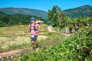 BIB: 
                            <button type="button" onclick="openModal(26719499)" class="btn btn-primary btn-sm float-right btn-popup" data-toggle="modal" data-target=".modal-high-quality">
                        <i class="fas fa-shopping-cart"></i> Add to Cart
                    </button>
                                            <button type="button" onclick="isThisMe(26719499, true)" class="btn btn-success btn-sm float-right btn-popup btn-isme hidden" data-toggle="tooltip" data-placement="bottom" title="นี่คือรูปของคุณใช่ไหม คลิกที่นี่เพื่อเอาเข้าอัลบั้ม">
                        <i class="fas fa-plus"></i> Add to album
                    </button>
                    <button type="button" onclick="isThisMe(26719499, false)" class="btn btn-warning btn-sm float-right btn-popup btn-isnotme hidden">
                        <i class="fas fa-ban"></i> Remove from album
                    </button>