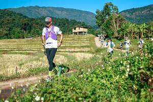 BIB: 
                            <button type="button" onclick="openModal(26718255)" class="btn btn-primary btn-sm float-right btn-popup" data-toggle="modal" data-target=".modal-high-quality">
                        <i class="fas fa-shopping-cart"></i> Add to Cart
                    </button>
                                            <button type="button" onclick="isThisMe(26718255, true)" class="btn btn-success btn-sm float-right btn-popup btn-isme hidden" data-toggle="tooltip" data-placement="bottom" title="นี่คือรูปของคุณใช่ไหม คลิกที่นี่เพื่อเอาเข้าอัลบั้ม">
                        <i class="fas fa-plus"></i> Add to album
                    </button>
                    <button type="button" onclick="isThisMe(26718255, false)" class="btn btn-warning btn-sm float-right btn-popup btn-isnotme hidden">
                        <i class="fas fa-ban"></i> Remove from album
                    </button>