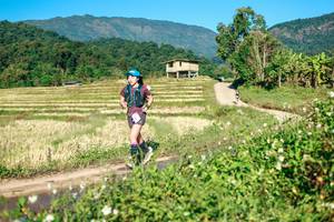 BIB: 
                            <button type="button" onclick="openModal(26716936)" class="btn btn-primary btn-sm float-right btn-popup" data-toggle="modal" data-target=".modal-high-quality">
                        <i class="fas fa-shopping-cart"></i> Add to Cart
                    </button>
                                            <button type="button" onclick="isThisMe(26716936, true)" class="btn btn-success btn-sm float-right btn-popup btn-isme hidden" data-toggle="tooltip" data-placement="bottom" title="นี่คือรูปของคุณใช่ไหม คลิกที่นี่เพื่อเอาเข้าอัลบั้ม">
                        <i class="fas fa-plus"></i> Add to album
                    </button>
                    <button type="button" onclick="isThisMe(26716936, false)" class="btn btn-warning btn-sm float-right btn-popup btn-isnotme hidden">
                        <i class="fas fa-ban"></i> Remove from album
                    </button>