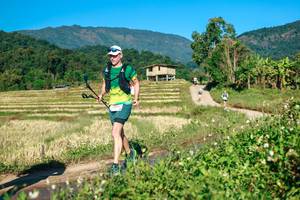 BIB: 
                            <button type="button" onclick="openModal(26717892)" class="btn btn-primary btn-sm float-right btn-popup" data-toggle="modal" data-target=".modal-high-quality">
                        <i class="fas fa-shopping-cart"></i> Add to Cart
                    </button>
                                            <button type="button" onclick="isThisMe(26717892, true)" class="btn btn-success btn-sm float-right btn-popup btn-isme hidden" data-toggle="tooltip" data-placement="bottom" title="นี่คือรูปของคุณใช่ไหม คลิกที่นี่เพื่อเอาเข้าอัลบั้ม">
                        <i class="fas fa-plus"></i> Add to album
                    </button>
                    <button type="button" onclick="isThisMe(26717892, false)" class="btn btn-warning btn-sm float-right btn-popup btn-isnotme hidden">
                        <i class="fas fa-ban"></i> Remove from album
                    </button>