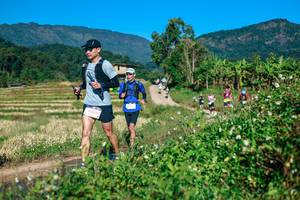 BIB: 
                            <button type="button" onclick="openModal(26719852)" class="btn btn-primary btn-sm float-right btn-popup" data-toggle="modal" data-target=".modal-high-quality">
                        <i class="fas fa-shopping-cart"></i> Add to Cart
                    </button>
                                            <button type="button" onclick="isThisMe(26719852, true)" class="btn btn-success btn-sm float-right btn-popup btn-isme hidden" data-toggle="tooltip" data-placement="bottom" title="นี่คือรูปของคุณใช่ไหม คลิกที่นี่เพื่อเอาเข้าอัลบั้ม">
                        <i class="fas fa-plus"></i> Add to album
                    </button>
                    <button type="button" onclick="isThisMe(26719852, false)" class="btn btn-warning btn-sm float-right btn-popup btn-isnotme hidden">
                        <i class="fas fa-ban"></i> Remove from album
                    </button>