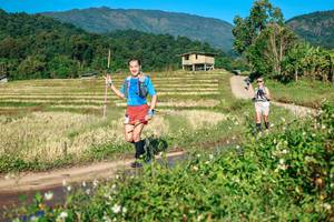 BIB: 
                            <button type="button" onclick="openModal(26717448)" class="btn btn-primary btn-sm float-right btn-popup" data-toggle="modal" data-target=".modal-high-quality">
                        <i class="fas fa-shopping-cart"></i> Add to Cart
                    </button>
                                            <button type="button" onclick="isThisMe(26717448, true)" class="btn btn-success btn-sm float-right btn-popup btn-isme hidden" data-toggle="tooltip" data-placement="bottom" title="นี่คือรูปของคุณใช่ไหม คลิกที่นี่เพื่อเอาเข้าอัลบั้ม">
                        <i class="fas fa-plus"></i> Add to album
                    </button>
                    <button type="button" onclick="isThisMe(26717448, false)" class="btn btn-warning btn-sm float-right btn-popup btn-isnotme hidden">
                        <i class="fas fa-ban"></i> Remove from album
                    </button>