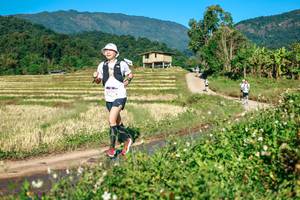 BIB: 
                            <button type="button" onclick="openModal(26717705)" class="btn btn-primary btn-sm float-right btn-popup" data-toggle="modal" data-target=".modal-high-quality">
                        <i class="fas fa-shopping-cart"></i> Add to Cart
                    </button>
                                            <button type="button" onclick="isThisMe(26717705, true)" class="btn btn-success btn-sm float-right btn-popup btn-isme hidden" data-toggle="tooltip" data-placement="bottom" title="นี่คือรูปของคุณใช่ไหม คลิกที่นี่เพื่อเอาเข้าอัลบั้ม">
                        <i class="fas fa-plus"></i> Add to album
                    </button>
                    <button type="button" onclick="isThisMe(26717705, false)" class="btn btn-warning btn-sm float-right btn-popup btn-isnotme hidden">
                        <i class="fas fa-ban"></i> Remove from album
                    </button>