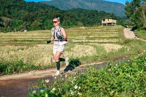 BIB: 
                            <button type="button" onclick="openModal(26717545)" class="btn btn-primary btn-sm float-right btn-popup" data-toggle="modal" data-target=".modal-high-quality">
                        <i class="fas fa-shopping-cart"></i> Add to Cart
                    </button>
                                            <button type="button" onclick="isThisMe(26717545, true)" class="btn btn-success btn-sm float-right btn-popup btn-isme hidden" data-toggle="tooltip" data-placement="bottom" title="นี่คือรูปของคุณใช่ไหม คลิกที่นี่เพื่อเอาเข้าอัลบั้ม">
                        <i class="fas fa-plus"></i> Add to album
                    </button>
                    <button type="button" onclick="isThisMe(26717545, false)" class="btn btn-warning btn-sm float-right btn-popup btn-isnotme hidden">
                        <i class="fas fa-ban"></i> Remove from album
                    </button>