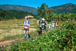 BIB: 
                            <button type="button" onclick="openModal(26718898)" class="btn btn-primary btn-sm float-right btn-popup" data-toggle="modal" data-target=".modal-high-quality">
                        <i class="fas fa-shopping-cart"></i> Add to Cart
                    </button>
                                            <button type="button" onclick="isThisMe(26718898, true)" class="btn btn-success btn-sm float-right btn-popup btn-isme hidden" data-toggle="tooltip" data-placement="bottom" title="นี่คือรูปของคุณใช่ไหม คลิกที่นี่เพื่อเอาเข้าอัลบั้ม">
                        <i class="fas fa-plus"></i> Add to album
                    </button>
                    <button type="button" onclick="isThisMe(26718898, false)" class="btn btn-warning btn-sm float-right btn-popup btn-isnotme hidden">
                        <i class="fas fa-ban"></i> Remove from album
                    </button>