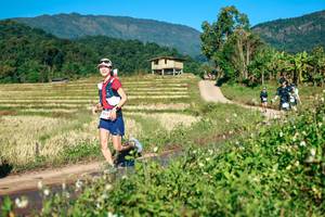 BIB: 
                            <button type="button" onclick="openModal(26719632)" class="btn btn-primary btn-sm float-right btn-popup" data-toggle="modal" data-target=".modal-high-quality">
                        <i class="fas fa-shopping-cart"></i> Add to Cart
                    </button>
                                            <button type="button" onclick="isThisMe(26719632, true)" class="btn btn-success btn-sm float-right btn-popup btn-isme hidden" data-toggle="tooltip" data-placement="bottom" title="นี่คือรูปของคุณใช่ไหม คลิกที่นี่เพื่อเอาเข้าอัลบั้ม">
                        <i class="fas fa-plus"></i> Add to album
                    </button>
                    <button type="button" onclick="isThisMe(26719632, false)" class="btn btn-warning btn-sm float-right btn-popup btn-isnotme hidden">
                        <i class="fas fa-ban"></i> Remove from album
                    </button>