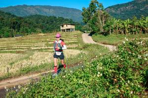 BIB: 
                            <button type="button" onclick="openModal(26716703)" class="btn btn-primary btn-sm float-right btn-popup" data-toggle="modal" data-target=".modal-high-quality">
                        <i class="fas fa-shopping-cart"></i> Add to Cart
                    </button>
                                            <button type="button" onclick="isThisMe(26716703, true)" class="btn btn-success btn-sm float-right btn-popup btn-isme hidden" data-toggle="tooltip" data-placement="bottom" title="นี่คือรูปของคุณใช่ไหม คลิกที่นี่เพื่อเอาเข้าอัลบั้ม">
                        <i class="fas fa-plus"></i> Add to album
                    </button>
                    <button type="button" onclick="isThisMe(26716703, false)" class="btn btn-warning btn-sm float-right btn-popup btn-isnotme hidden">
                        <i class="fas fa-ban"></i> Remove from album
                    </button>