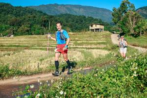 BIB: 
                            <button type="button" onclick="openModal(26717496)" class="btn btn-primary btn-sm float-right btn-popup" data-toggle="modal" data-target=".modal-high-quality">
                        <i class="fas fa-shopping-cart"></i> Add to Cart
                    </button>
                                            <button type="button" onclick="isThisMe(26717496, true)" class="btn btn-success btn-sm float-right btn-popup btn-isme hidden" data-toggle="tooltip" data-placement="bottom" title="นี่คือรูปของคุณใช่ไหม คลิกที่นี่เพื่อเอาเข้าอัลบั้ม">
                        <i class="fas fa-plus"></i> Add to album
                    </button>
                    <button type="button" onclick="isThisMe(26717496, false)" class="btn btn-warning btn-sm float-right btn-popup btn-isnotme hidden">
                        <i class="fas fa-ban"></i> Remove from album
                    </button>